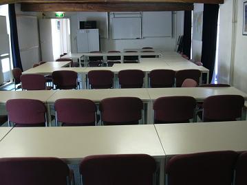 classroom2.jpg